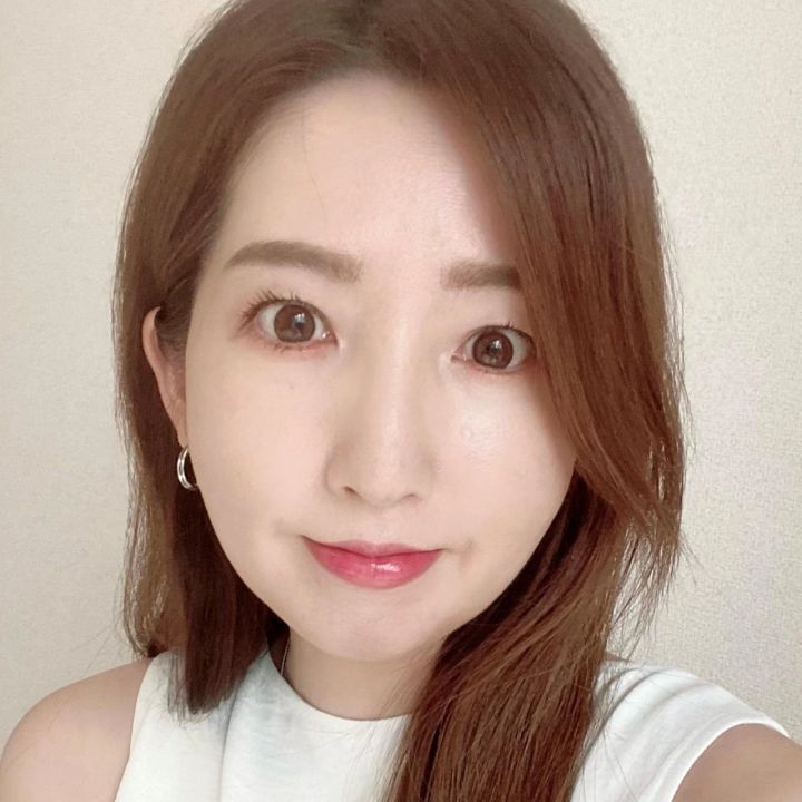 敏感肌におすすめのスキンケアアイテム50選！化粧水、美容液、クリームetc._18