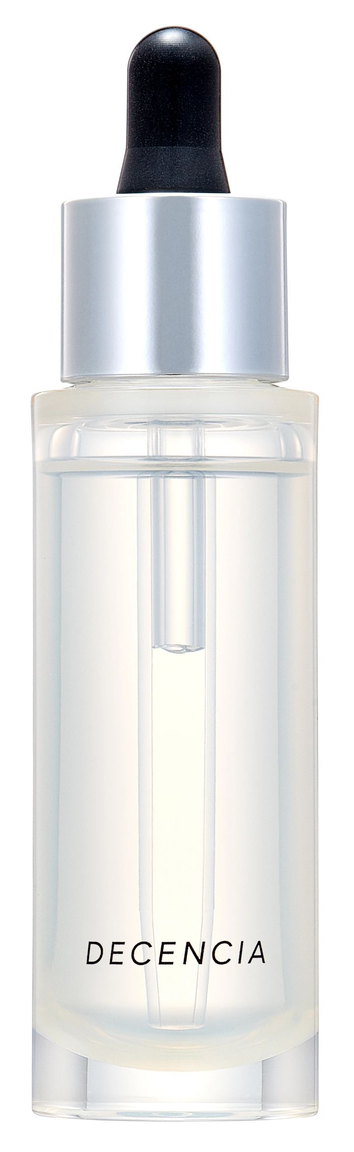 【敏感肌 美容液】ディセンシア リンクルＯ／Ｌ コンセントレート