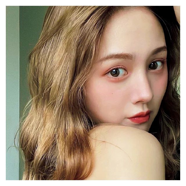 敏感肌におすすめのスキンケアアイテム50選！化粧水、美容液、クリームetc._40