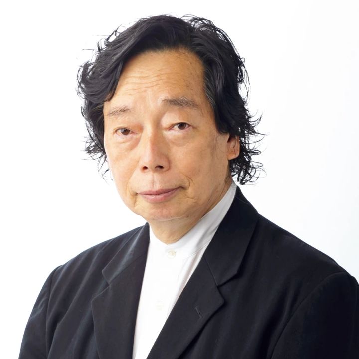 敏感肌におすすめのスキンケアアイテム50選！化粧水、美容液、クリームetc._31