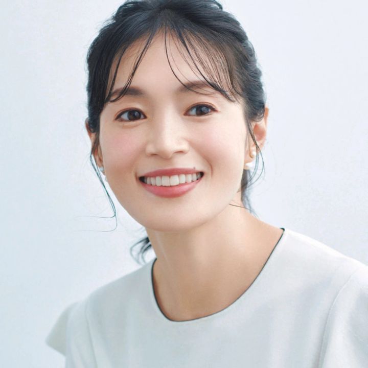 敏感肌におすすめのスキンケアアイテム50選！化粧水、美容液、クリームetc._36