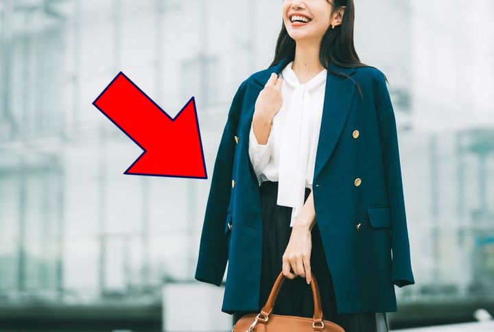 これのこと、何と呼んでる？