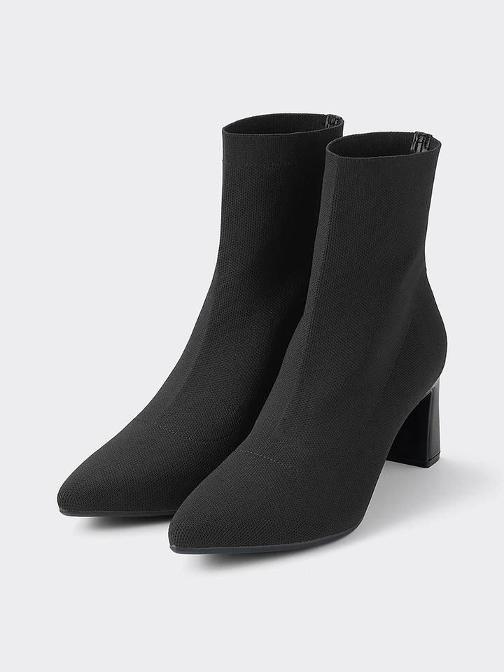 画像2: 出典：GU