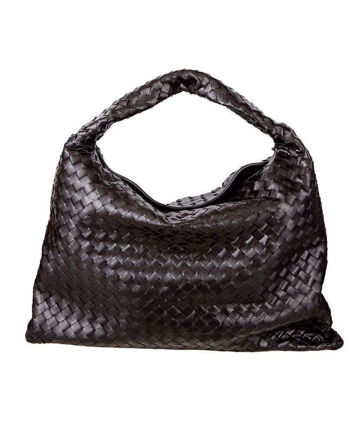 ボッテガ・ヴェネタ バッグ