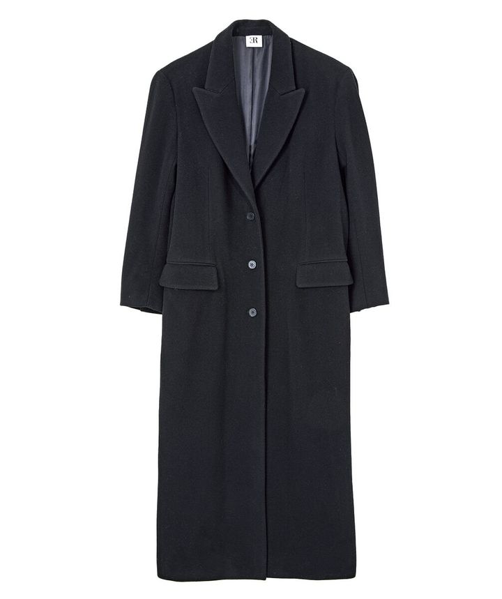 イーアール コート