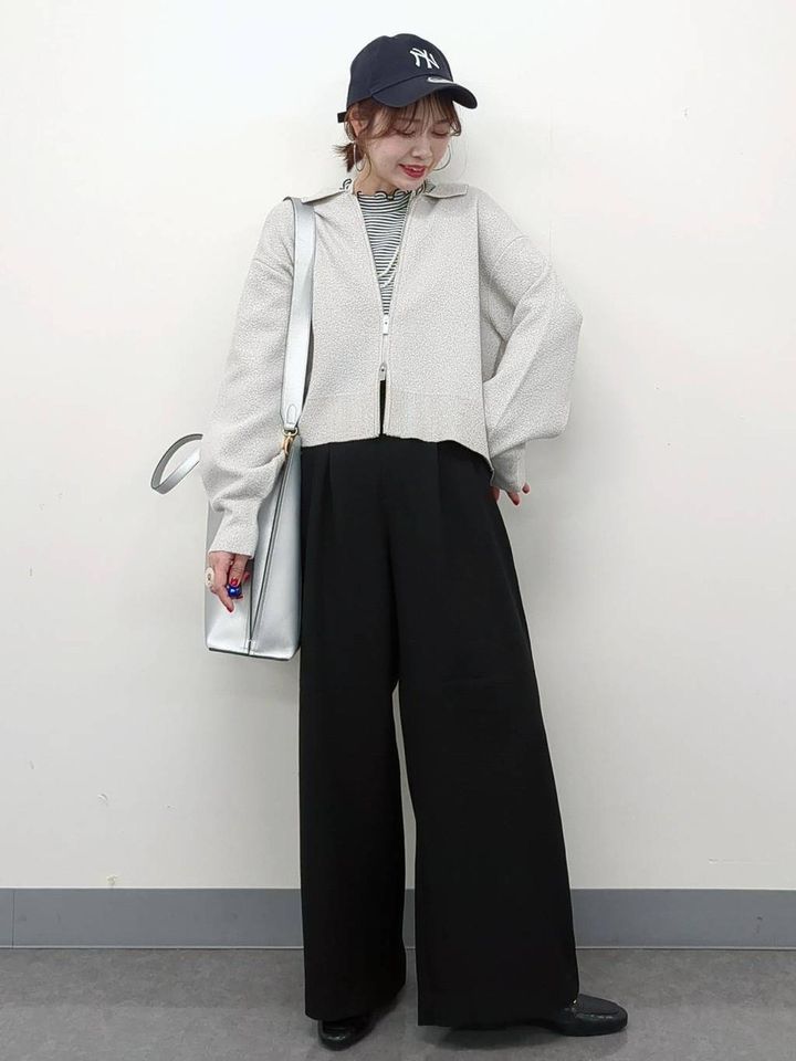 画像2: 出典：and ST