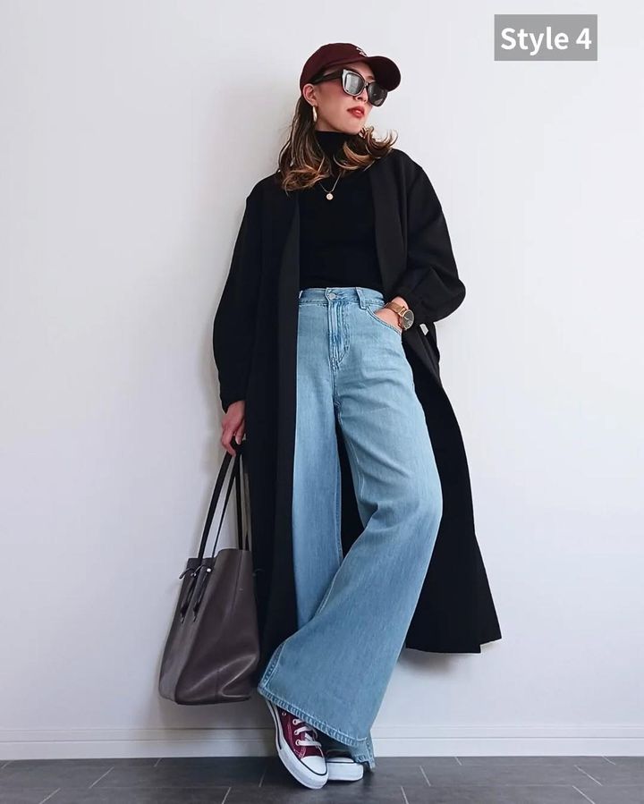 画像4: 出典：Instagram