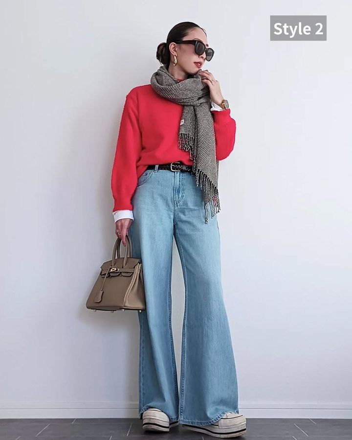 画像2: 出典：Instagram