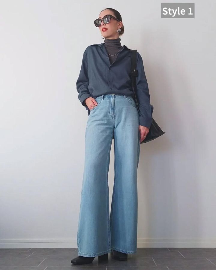 画像3: 出典：Instagram