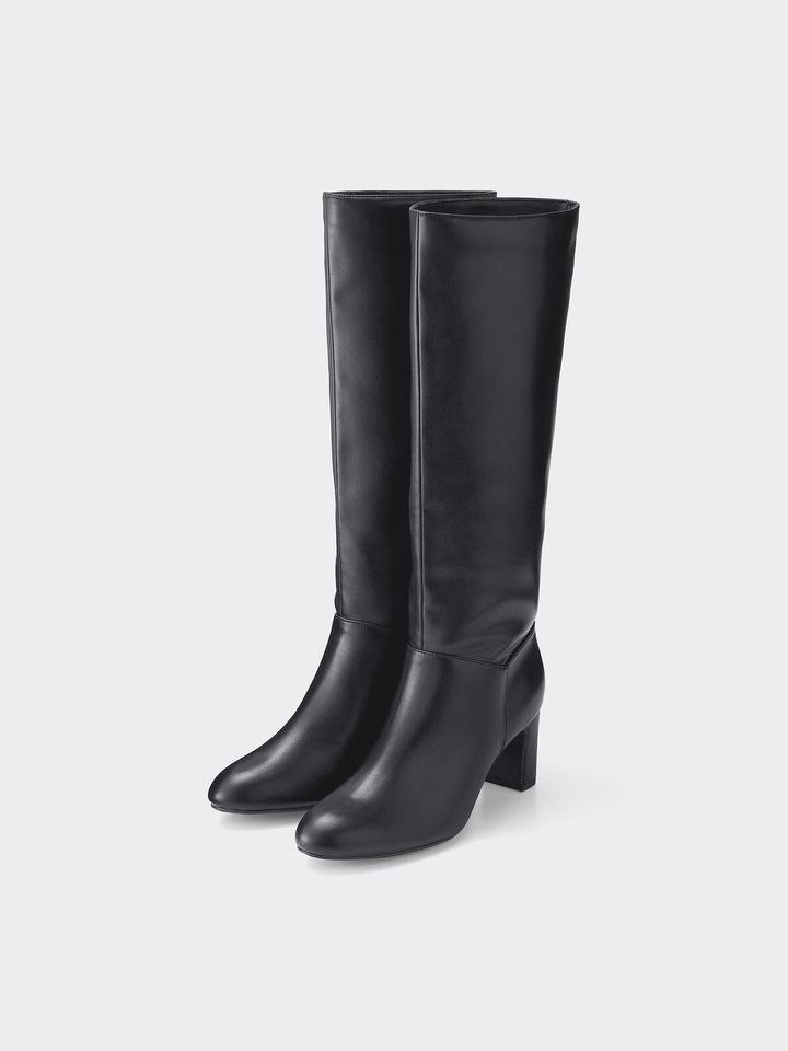 画像1: 出典：GU