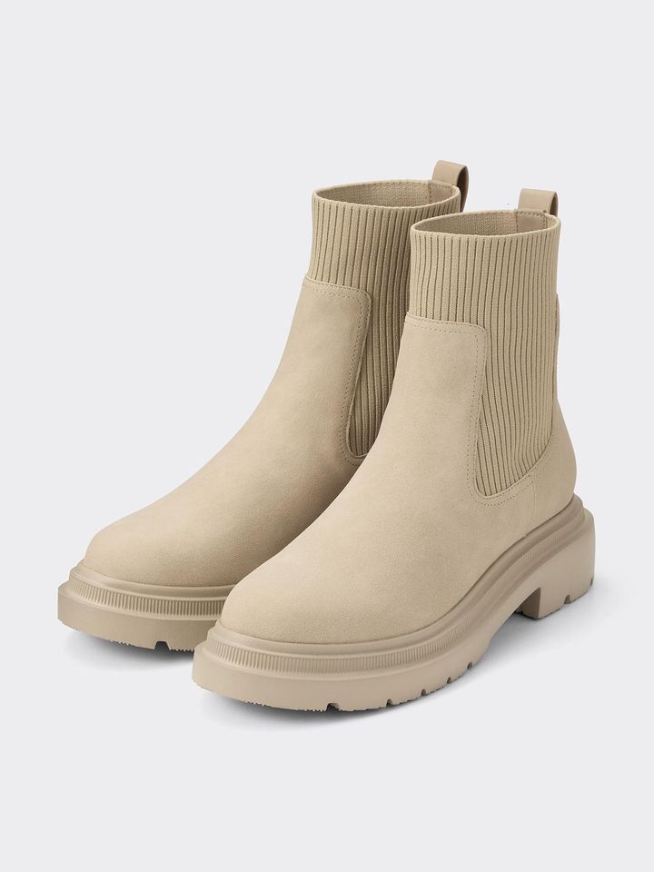 画像3: 出典：GU