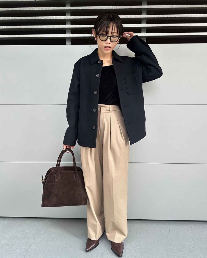 画像: 出典：Instagram