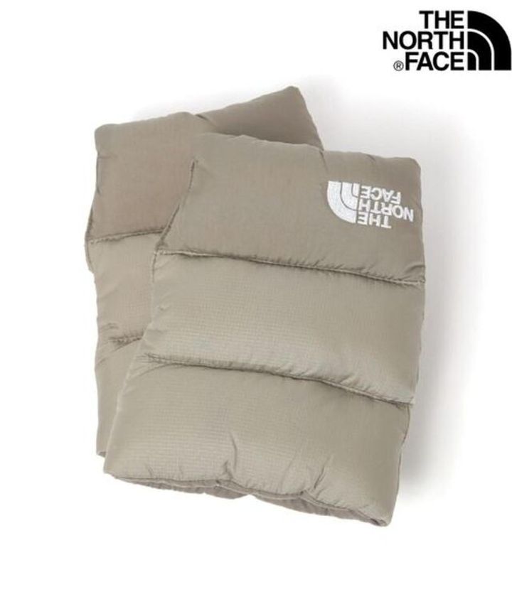 画像4: 出典：and ST