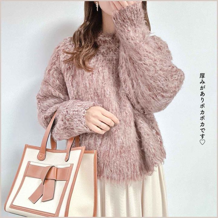 画像3: 出典：Instagram