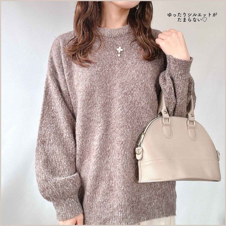 画像1: 出典：Instagram