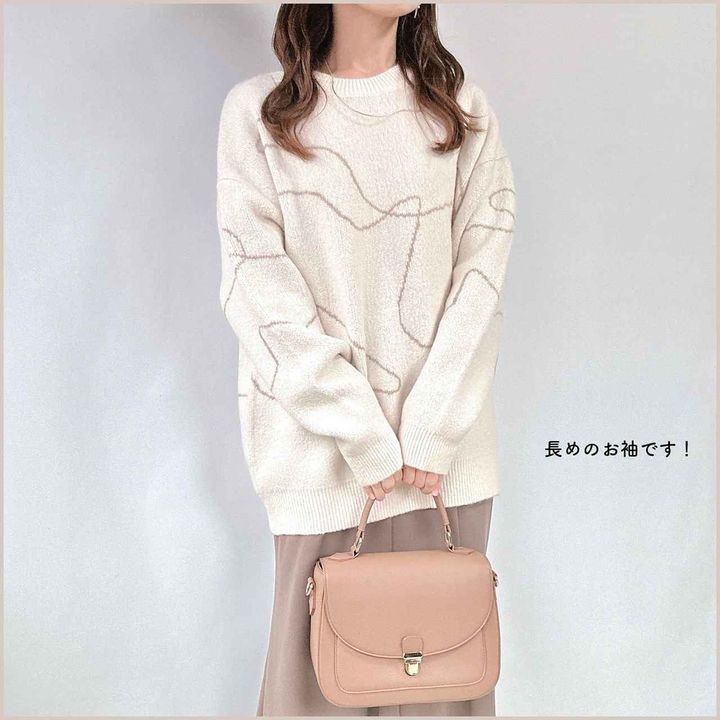 画像2: 出典：Instagram