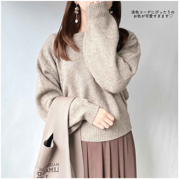 画像4: 出典：Instagram