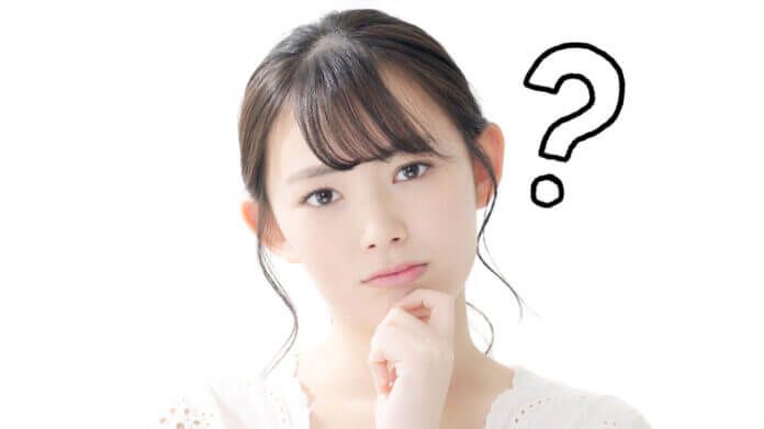 知らなかったら流行遅れ確定…！ Z世代がよく使う「○○界隈」って何？