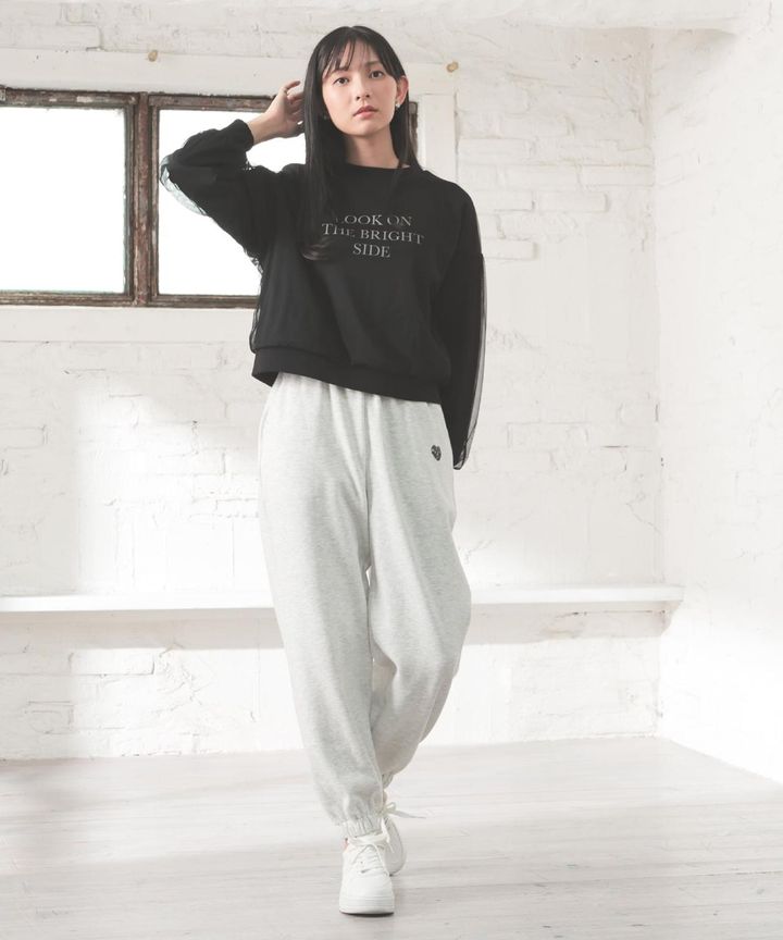 画像2: 出典：ハニーズ