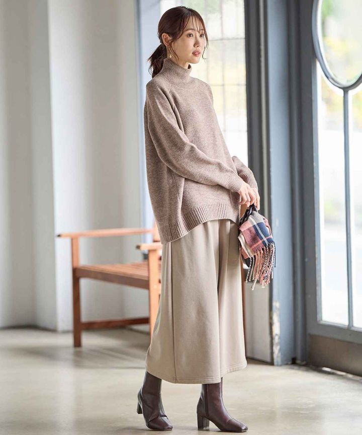 画像1: 出典：ハニーズ