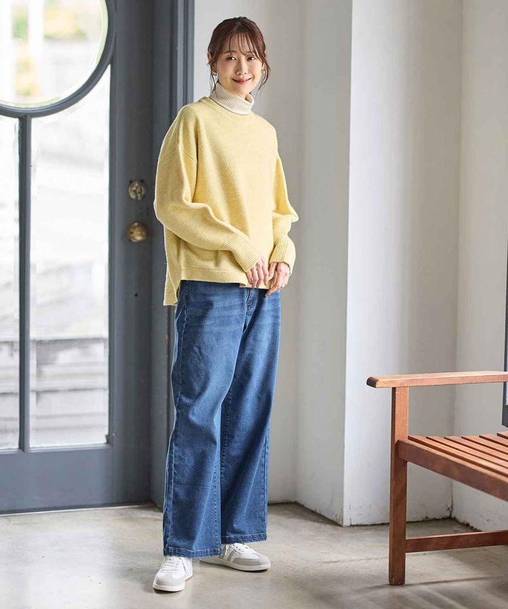 画像3: 出典：ハニーズ