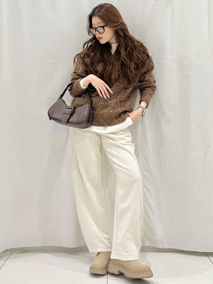 画像2: 出典：GU