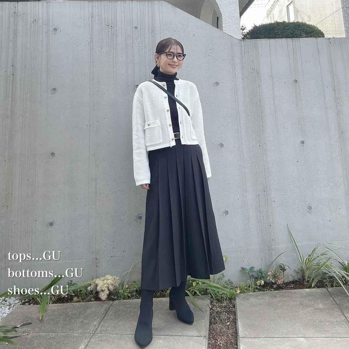 画像2: 出典：Instagram