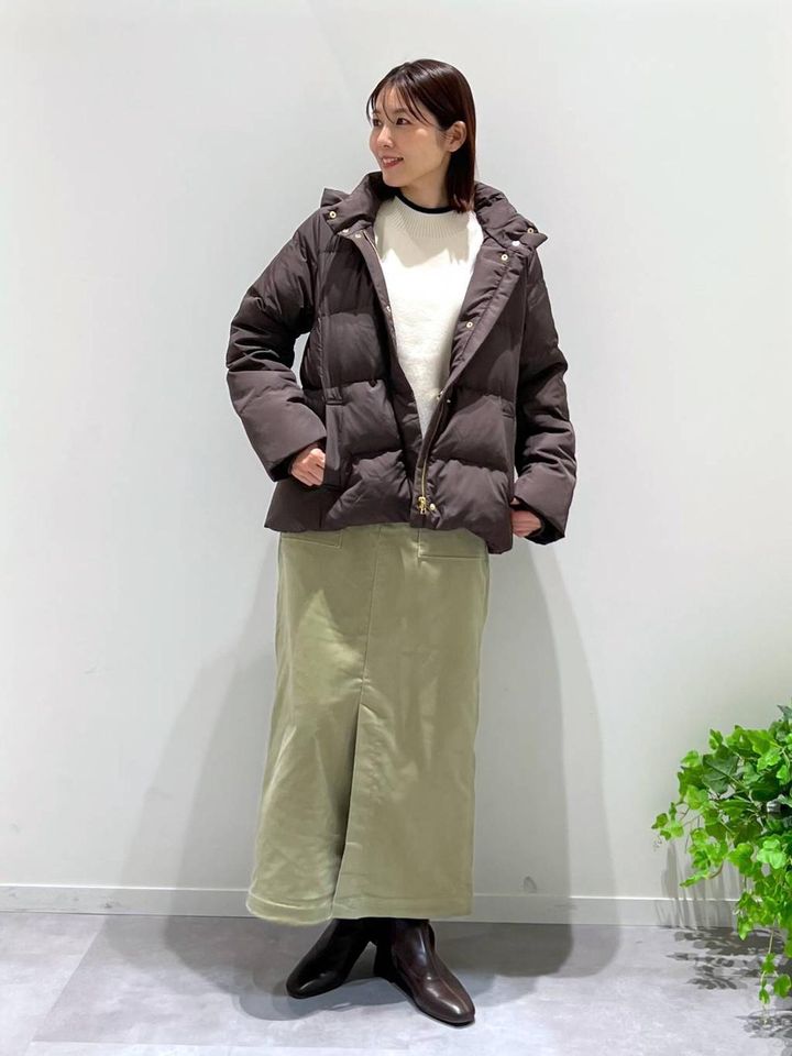 画像2: 出典：and ST