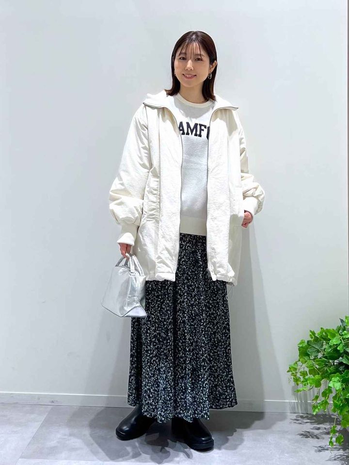 画像1: 出典：and ST