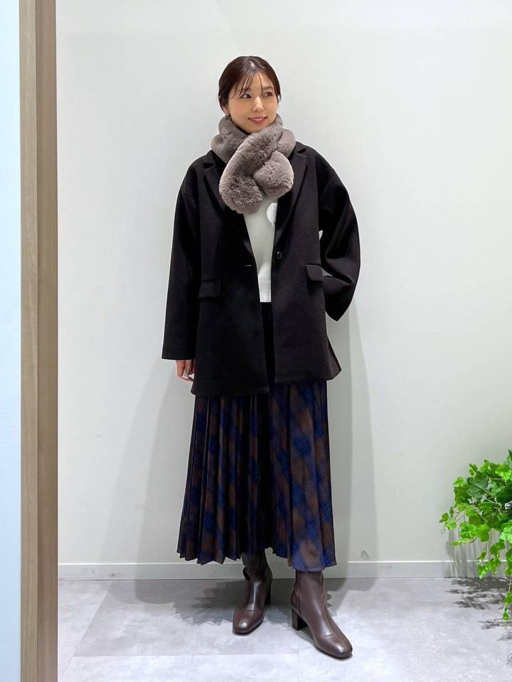 画像3: 出典：and ST