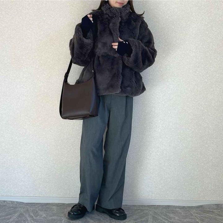 画像2: 出典：Instagram