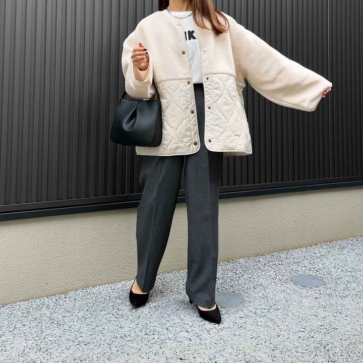 画像4: 出典：Instagram