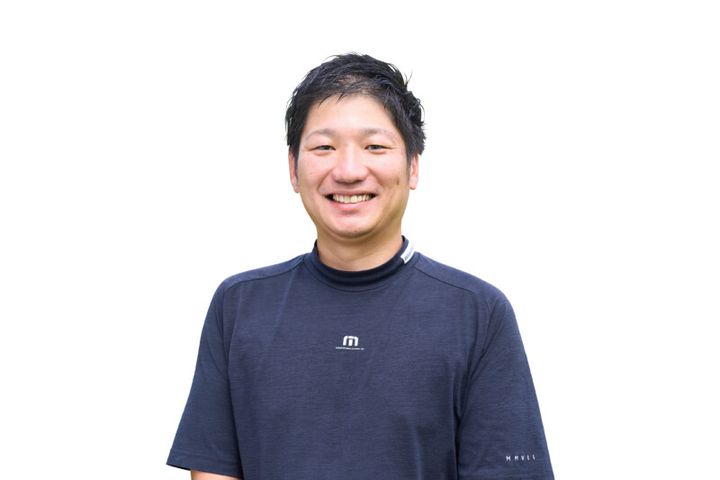 アプローチはシャフトの角度で高さが変わる！打ち分け方を人気コーチがレッスン