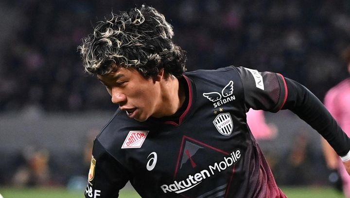 27歳の元日本代表選手、世界最古の海外チームが獲得希望