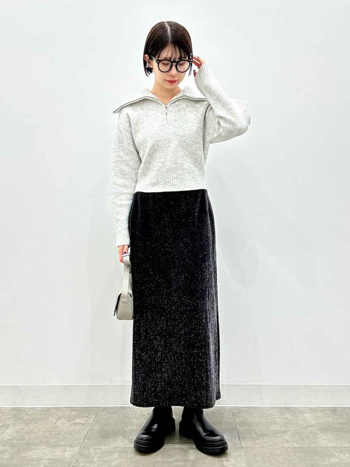 画像2: 出典：GU