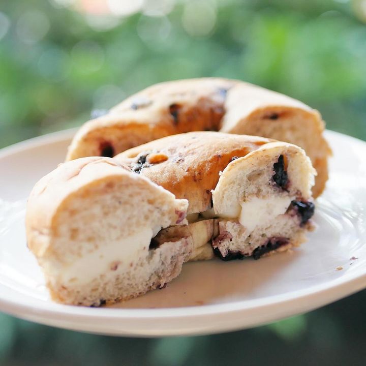 画像1: 出典：Instagram