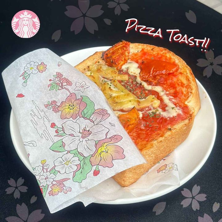 画像2: 出典：Instagram