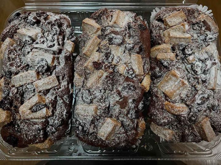 画像4: 出典：Instagram