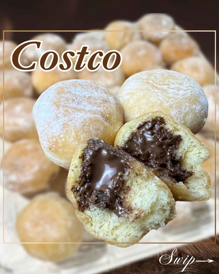 画像3: 出典：Instagram