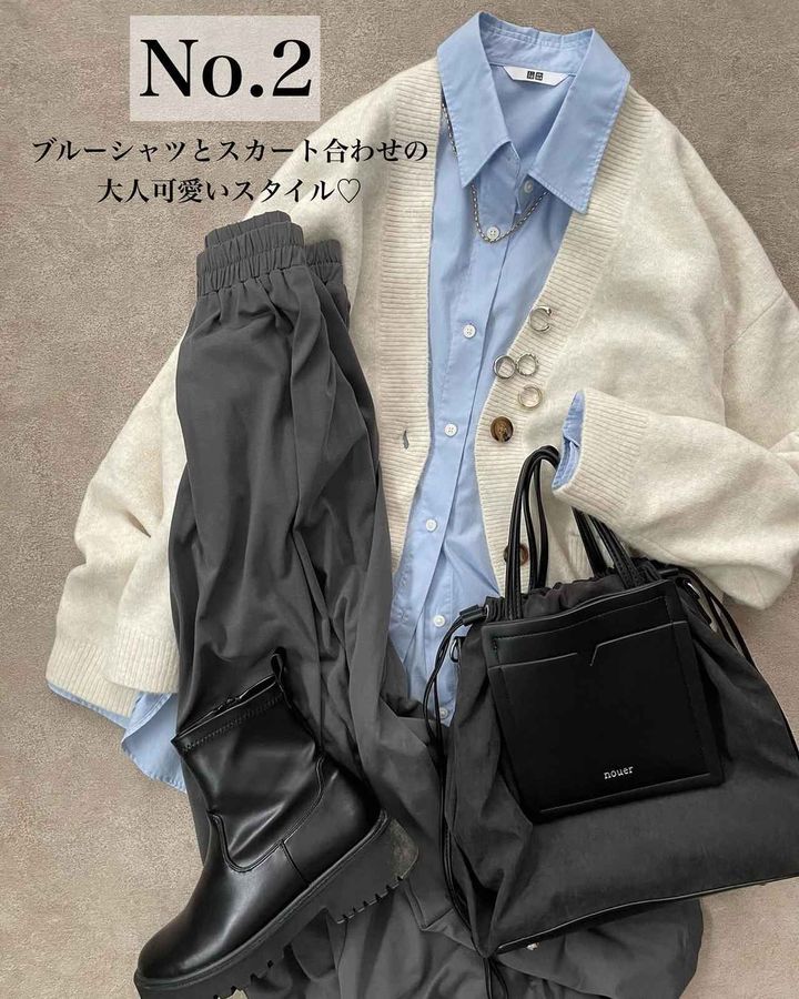 画像1: 出典：Instagram