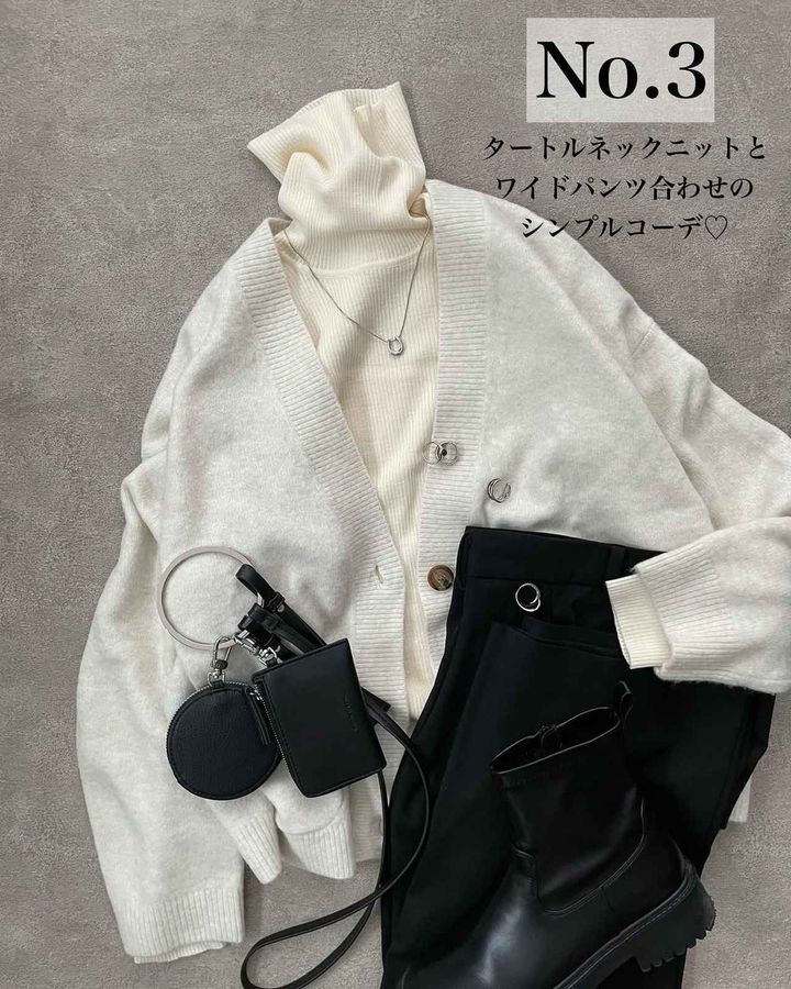 画像2: 出典：Instagram