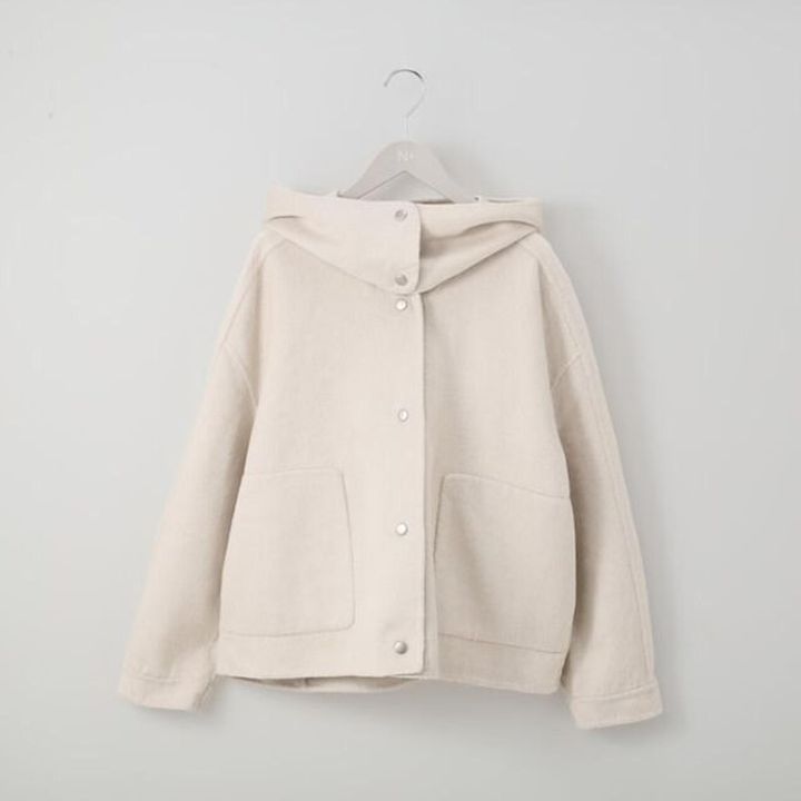 画像4: 出典：N+