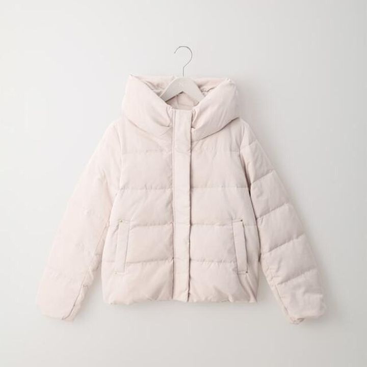 画像1: 出典：N+