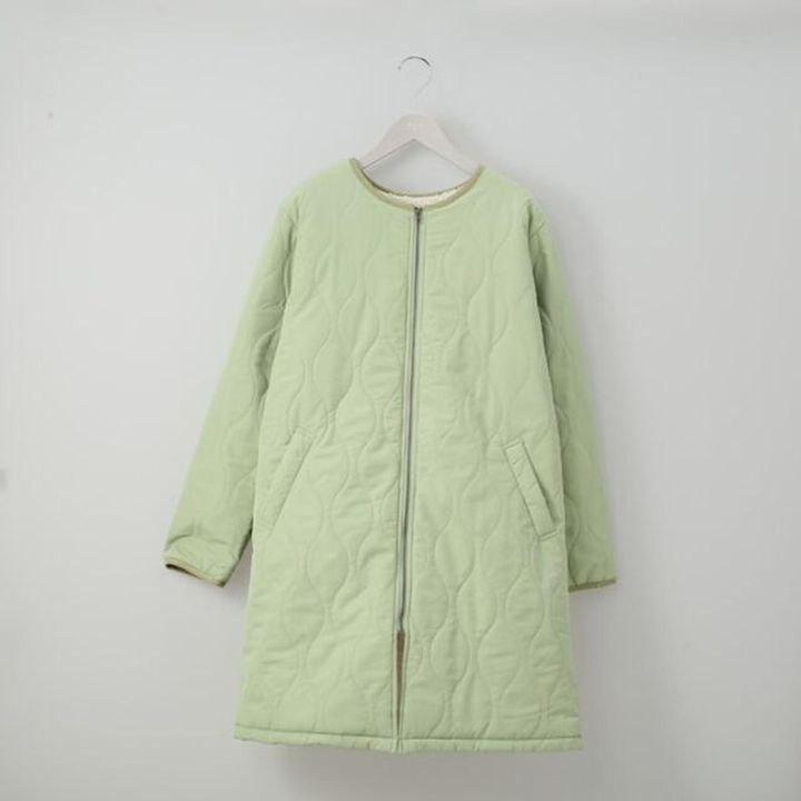 画像3: 出典：N+