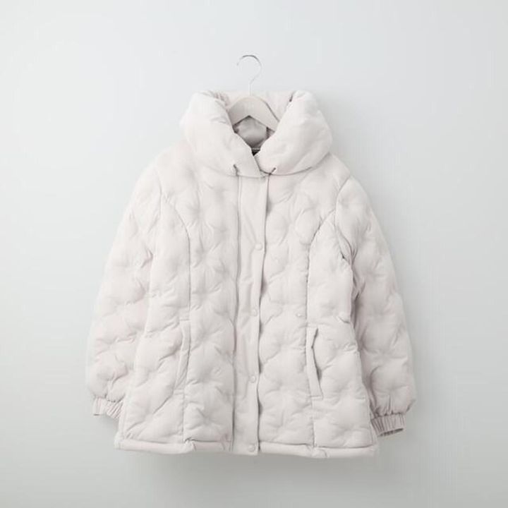 画像2: 出典：N+