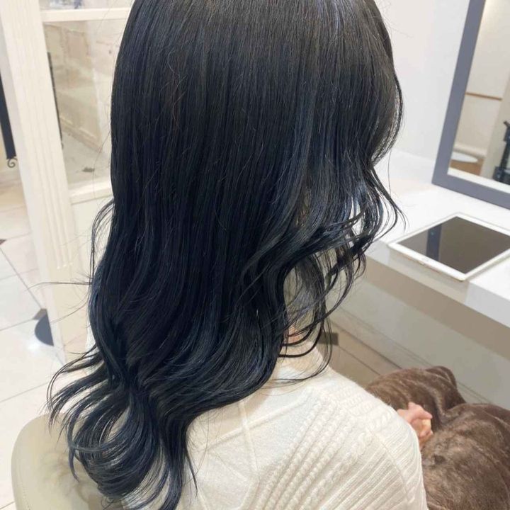 画像2: 出典：Instagram