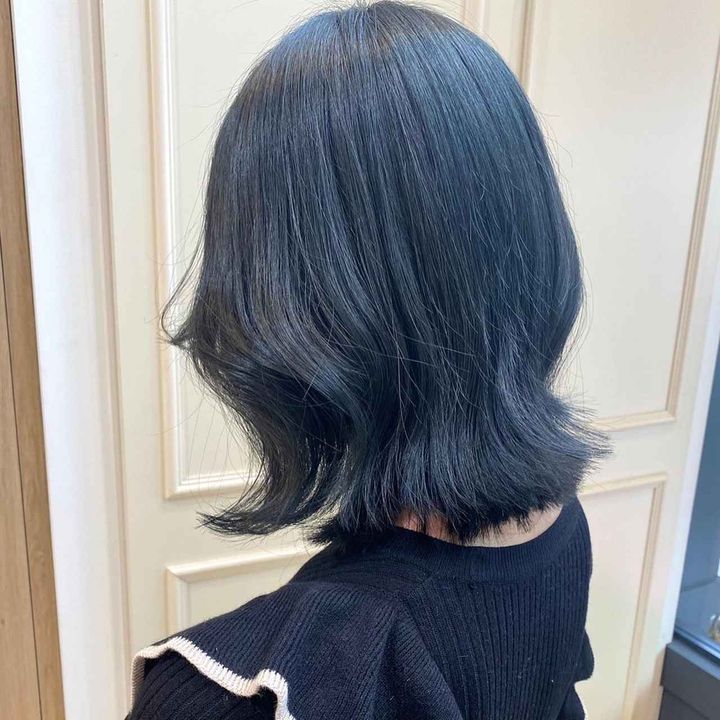 画像1: 出典：Instagram