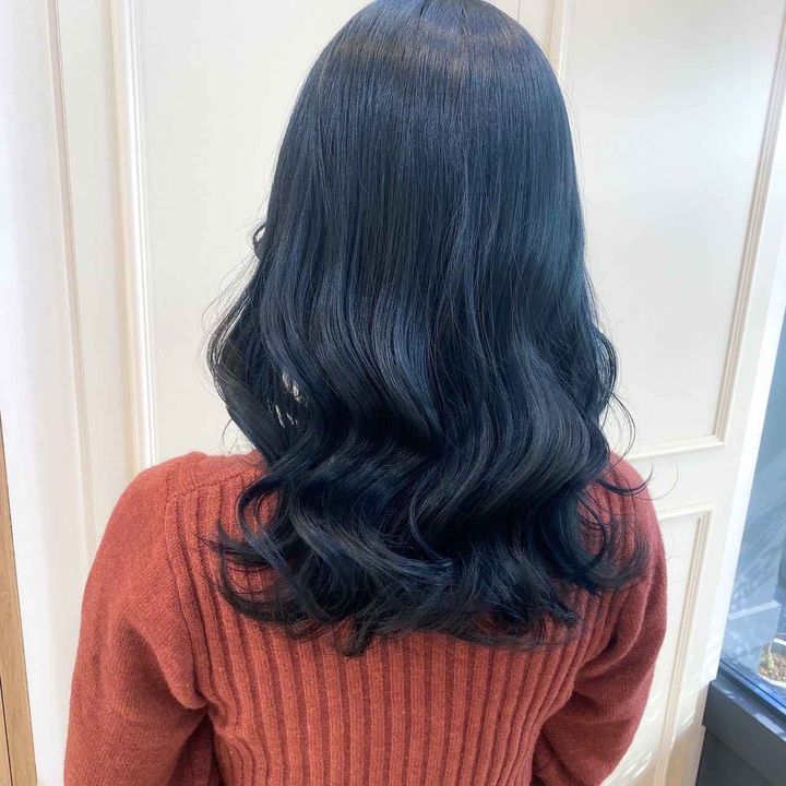 画像3: 出典：Instagram