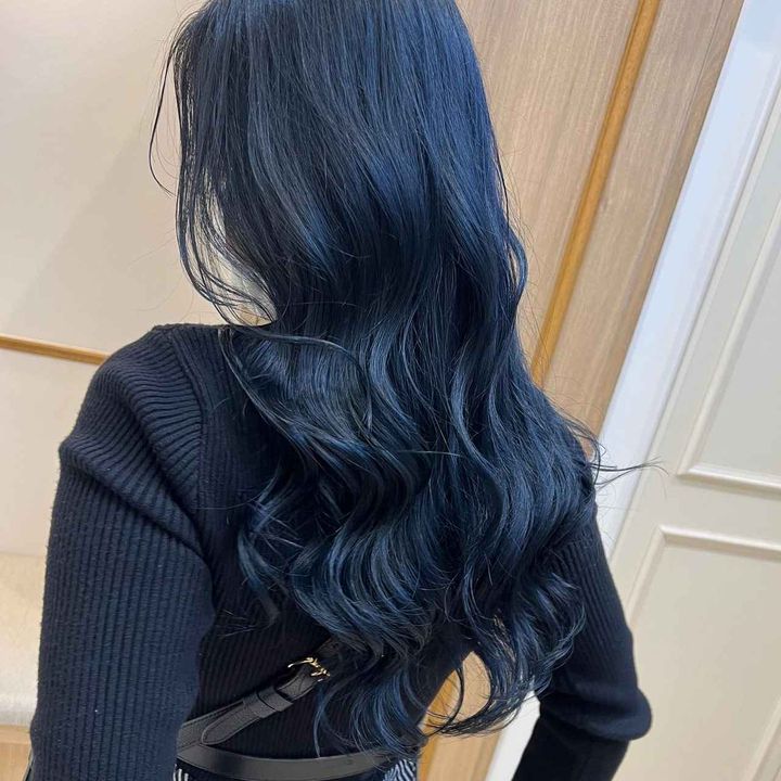 画像4: 出典：Instagram