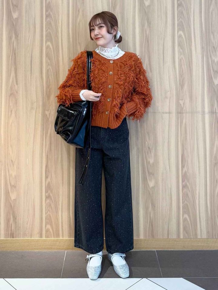 画像4: 出典：and ST